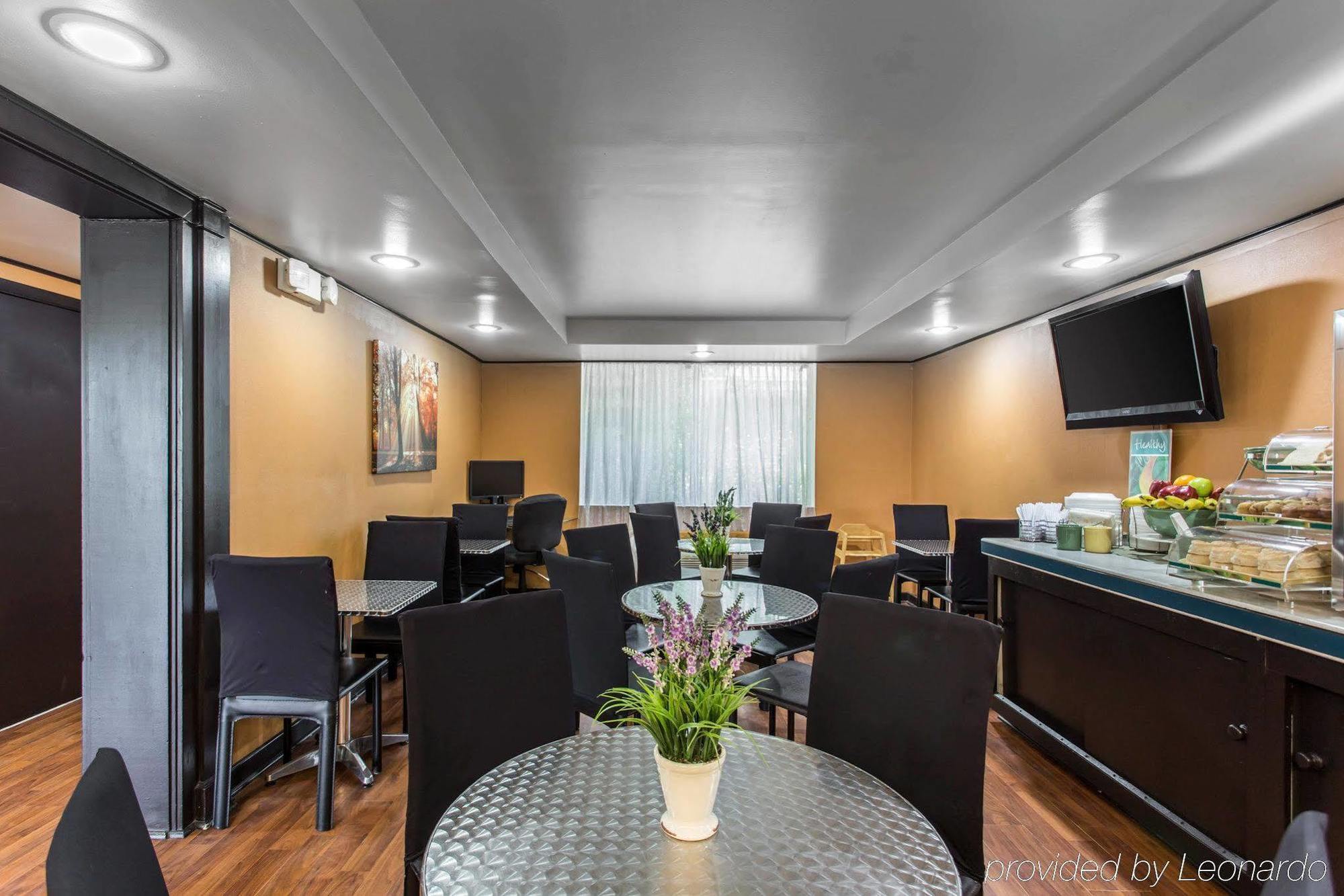 Quality Inn Goose Creek - Charleston Dış mekan fotoğraf